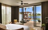 Туры в отель Movenpick Villas & Residences Phu Quoc