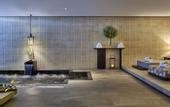 Туры в отель Movenpick Villas & Residences Phu Quoc