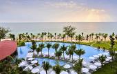 Туры в отель Movenpick Villas & Residences Phu Quoc