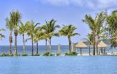 Туры в отель Movenpick Villas & Residences Phu Quoc