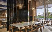 Туры в отель Movenpick Villas & Residences Phu Quoc