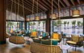Туры в отель Movenpick Villas & Residences Phu Quoc