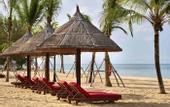Туры в отель Movenpick Villas & Residences Phu Quoc
