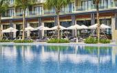 Туры в отель Movenpick Villas & Residences Phu Quoc