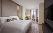 Туры в отель The Ritz-Carlton Baku