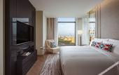 Туры в отель The Ritz-Carlton Baku