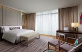 Туры в отель The Ritz-Carlton Baku