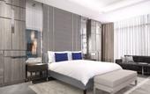 Туры в отель The Ritz-Carlton Baku