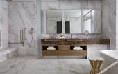 Туры в отель The Ritz-Carlton Baku