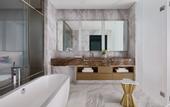 Туры в отель The Ritz-Carlton Baku