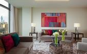 Туры в отель The Ritz-Carlton Baku