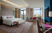 Туры в отель The Ritz-Carlton Baku