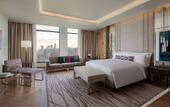 Туры в отель The Ritz-Carlton Baku