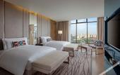 Туры в отель The Ritz-Carlton Baku