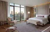Туры в отель The Ritz-Carlton Baku