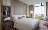 Туры в отель The Ritz-Carlton Baku