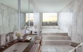Туры в отель The Ritz-Carlton Baku