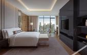 Туры в отель The Ritz-Carlton Baku