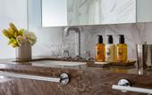 Туры в отель The Ritz-Carlton Baku