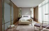 Туры в отель The Ritz-Carlton Baku
