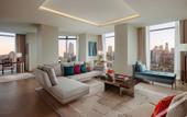 Туры в отель The Ritz-Carlton Baku
