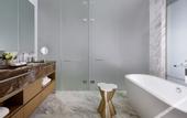 Туры в отель The Ritz-Carlton Baku