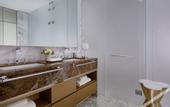 Туры в отель The Ritz-Carlton Baku