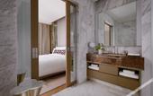 Туры в отель The Ritz-Carlton Baku