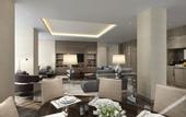 Туры в отель The Ritz-Carlton Baku