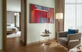Туры в отель The Ritz-Carlton Baku