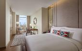 Туры в отель The Ritz-Carlton Baku