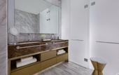 Туры в отель The Ritz-Carlton Baku