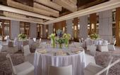 Туры в отель The Ritz-Carlton Baku