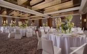 Туры в отель The Ritz-Carlton Baku