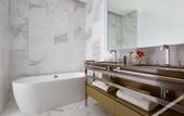 Туры в отель The Ritz-Carlton Baku