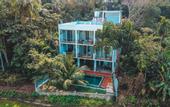 Туры в отель Green Edge Villa