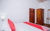 Туры в отель Green Edge Villa