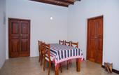 Туры в отель Green Edge Villa