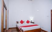 Туры в отель Green Edge Villa