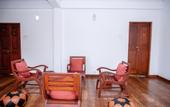 Туры в отель Green Edge Villa