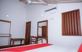 Туры в отель Green Edge Villa