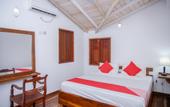 Туры в отель Green Edge Villa