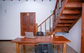 Туры в отель Green Edge Villa