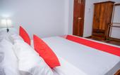 Туры в отель Green Edge Villa