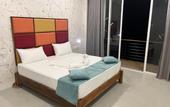 Туры в отель Green Edge Villa