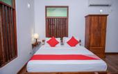 Туры в отель Green Edge Villa