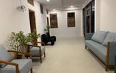 Туры в отель Green Edge Villa