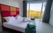 Туры в отель Green Edge Villa