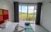 Туры в отель Green Edge Villa