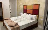 Туры в отель Green Edge Villa